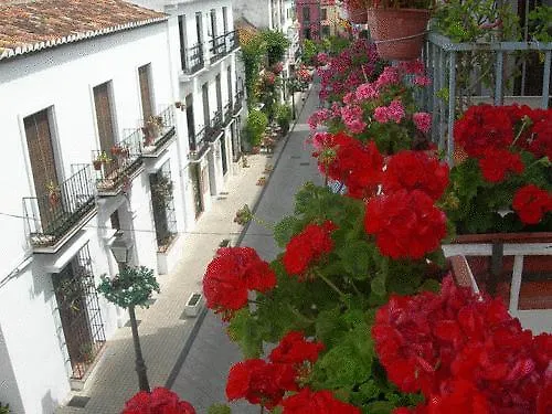 Linda Marbella