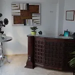 Linda Otel