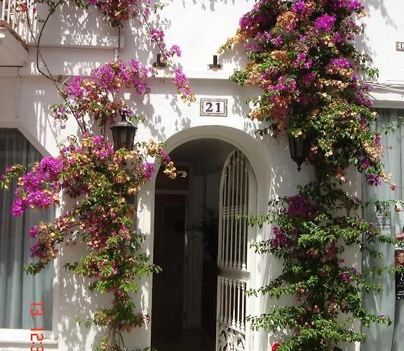 Linda Μαρμπέλλα