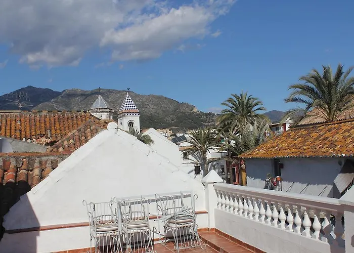 Ξενοδοχείο Linda 2*