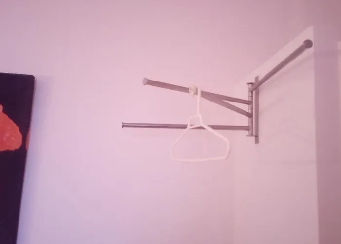 Linda Μαρμπέλλα