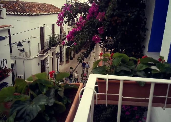 Linda Μαρμπέλλα