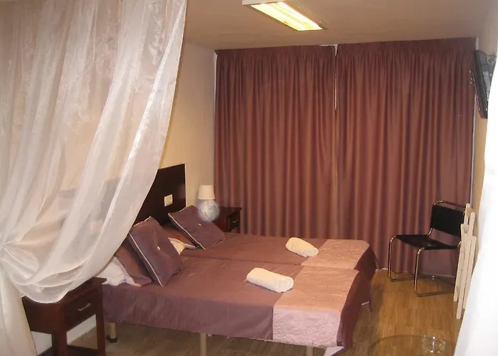 Linda Μαρμπέλλα