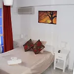 Linda Hotel Marbella