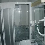 Linda Hotel 2*