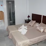 Hotel Linda