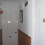 Linda Hotel 2*