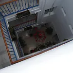 Hotel Linda