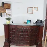 Linda Hotel