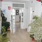 Hotel Linda