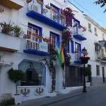 Hotel Linda