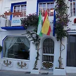 Linda