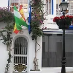 Linda Hotel Marbella