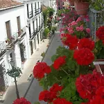 Linda Marbella