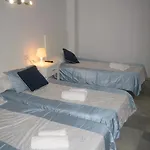 Hotel Linda Marbella