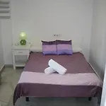 Linda Hotel Marbella