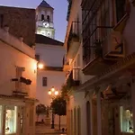 Linda