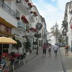 Linda Hotel 2*