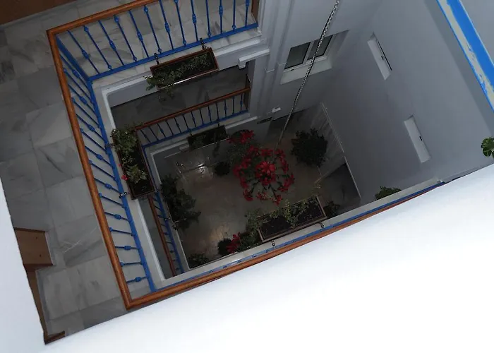 Hotel Linda