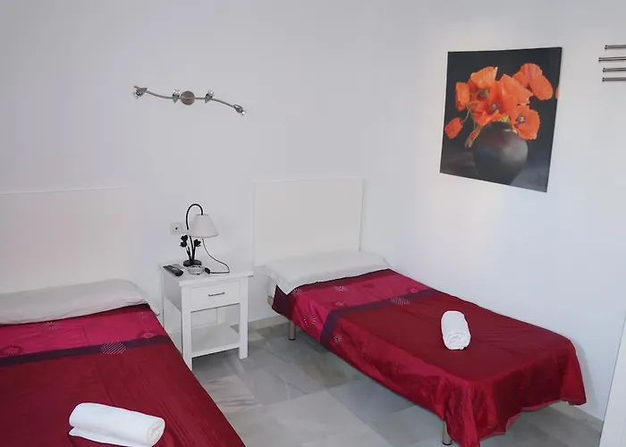 Linda Hotel